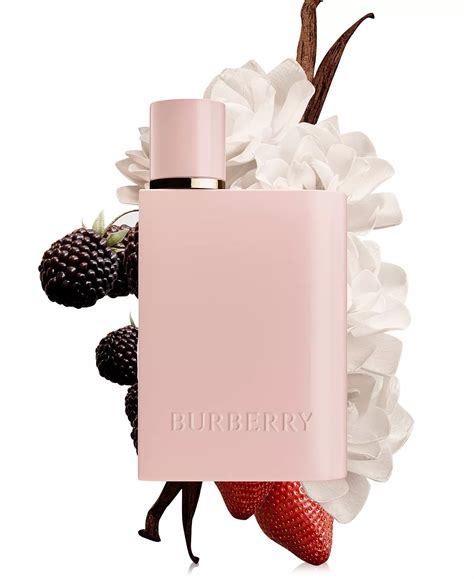 burberry her duftzwilling|burberry her dupes.